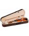 Violina Soundsation - PVI-116 Virtuoso Primo, smeđa - 4t