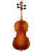 Violina Soundsation - PVI-116 Virtuoso Primo, smeđa - 2t