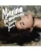 Marina & The Diamonds - Family Jewels (CD) - 1t