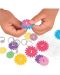 Kreativni set Galt Toys – Napravi sama prstene, cvijeće - 3t