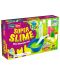 Kreativni set Play-Toys - Napravi sluz, Super Slime - 1t