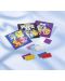 Kreativni set Totum - Mozaik Paw Patrol - 2t