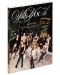 Twice - With YOU-th, Glowing Version (CD Box) - 1t