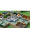 Two Point Hospital - Kod u kutiji (Nintendo Switch) - 8t