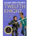 Twelfth Knight - 1t