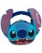 Set Kids Licensing Disney: Lilo & Stitch - Stitch - 1t