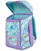 Školski ruksak Cool Pack Teneris - Frozen, 18 l - 4t