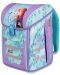 Školski ruksak Cool Pack Teneris - Frozen, 18 l - 1t