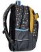 Školski ruksak Cool Pack Loop - Duck Up, 27 l - 2t