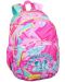 Školski ruksak Cool Pack Rider - Minnie Mouse, 27 l - 1t