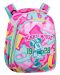 Školski ruksak Cool Pack Turtle - Minnie Mouse, 25 l - 1t