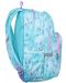 Školski ruksak Cool Pack Rider - Frozen, 27 l - 2t