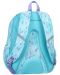 Školski ruksak Cool Pack Rider - Frozen, 27 l - 3t