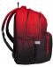Školski ruksak Cool Pack Pick - Gradient Cranberry, 23 l	 - 2t