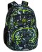 Školski ruksak Cool Pack Pick - Lizzard, 23 l - 1t