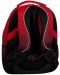 Školski ruksak Cool Pack Factor - Gradient Cranberry, 29 l - 3t