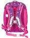 Školski anatomski ruksak S. Cool Pro - Proof Your Dreams, 26 l - 3t