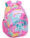 Školski ruksak Cool Pack Jerry - Minnie Mouse, 21 l - 1t