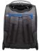 Školski ruksak na kotačima Cool Pack Gradient - Compact, Grey - 3t