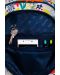 Školski ruksak na kotačima Cool Pack Starr - Sunny Day - 6t