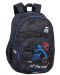 Školski ruksak Cool Pack Rider - Star Wars, 27 l - 1t