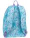 Školski ruksak Cool Pack Cross - Frozen, 23 l - 3t