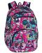 Školski ruksak Cool Pack Pick - Anime, 23 l - 1t