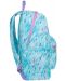 Školski ruksak Cool Pack Cross - Frozen, 23 l - 2t