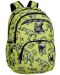 Školski ruksak Cool Pack Pick - Dino Adventure, 23 l - 1t