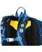 Školski ruksak Topgal Еndy - 22016, 2 pretinca, 21 l - 6t