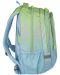 Školski ruksak Cool Pack Factor - Gradient Mojito, 29 l - 2t