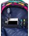 Školski ruksak Cool Pack Factor - Lady Color, 29 l  - 5t