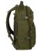 Školski ruksak Cool Pack Soldier - Khaki - 2t