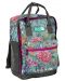 Ruksak Paso - Flowers - 1t