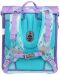 Školski ruksak Cool Pack Teneris - Frozen, 18 l - 3t