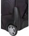 Školski ruksak na kotačima Cool Pack Gradient - Compact, Grey - 5t