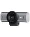 Web kamera Logitech - MX Brio, 4K Ultra HD, Graphite - 4t
