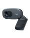 Web kamera Logitech - C270 HD - 1t