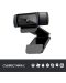 Web kamera Logitech - C920 Pro, 1080p, crna - 6t