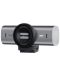 Web kamera Logitech - MX Brio, 4K Ultra HD, Graphite - 5t