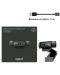 Web kamera Logitech - C920 Pro, 1080p, crna - 9t