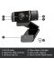 Web kamera Logitech - C922 Pro Stream - crna - 7t