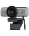 Web kamera Logitech - MX Brio, 4K Ultra HD, Graphite - 1t