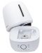Ultrazvučni ovlaživač zraka Zenet - Zet-409, 4.5 l, bijeli - 4t