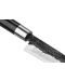 Univerzalni nož Samura - Blacksmith, 16.2 cm - 3t
