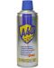 Univerzalni sprej Akfix - A40 Magic, 400 ml - 1t