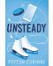 Unsteady - 1t