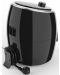 Aparat za zdravu prehranu Elekom - 20126, Air Fryer, 1200 W, 2.6l, crni - 3t