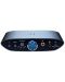 Pojačalo iFi Audio - Zen CAN Signature MZ99, plavo - 1t