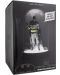 Svjetiljka Paladone DC Comics: Batman - Batman, 20 cm - 2t